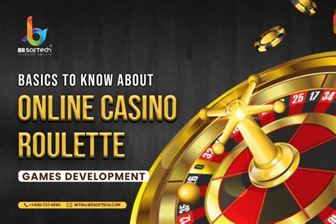 best online casino in Pakistan